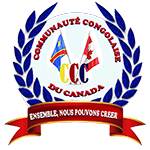 Communauté Congolaise du Canada