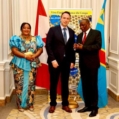 64eme Jour De Lindependance De La Rdc Ambassade20240629 0004