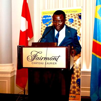 64eme Jour De Lindependance De La Rdc Ambassade20240629 0005