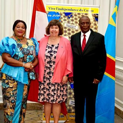 64eme Jour De Lindependance De La Rdc Ambassade20240629 0007