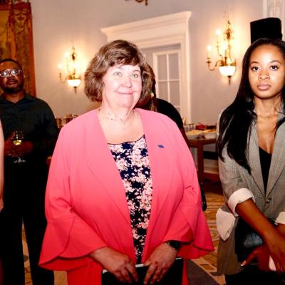 64eme Jour De Lindependance De La Rdc Ambassade20240629 0012