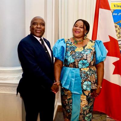64eme Jour De Lindependance De La Rdc Ambassade20240629 0017