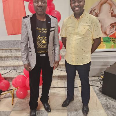 Communaute Congolaise De Sherbrooke20240610006