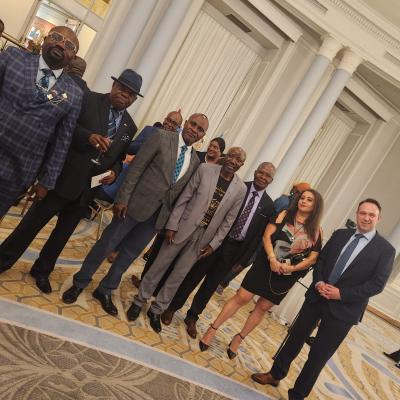 Celebration Du 64e Anniversaire De La Rdc A Ottawa20240820 0004