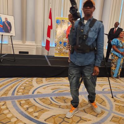 Celebration Du 64e Anniversaire De La Rdc A Ottawa20240820 0009