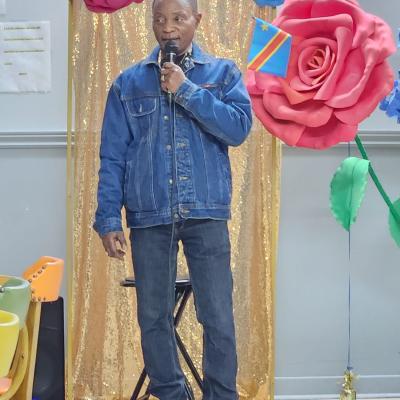 Fete De Lindependance De La Rdc Le 30 Juin 2024 Drummonville20240820 0003