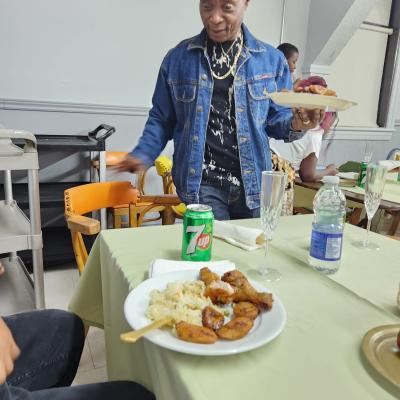 Fete De Lindependance De La Rdc Le 30 Juin 2024 Drummonville20240820 0007