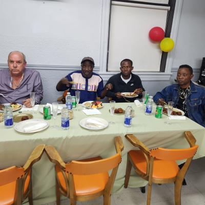 Fete De L'independance De La Rdc Le 30 Juin 2024 Drummonville20240820 0009