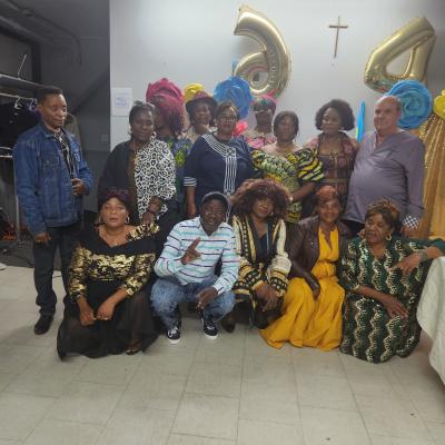 Fete De Lindependance De La Rdc Le 30 Juin 2024 Drummonville20240820 0018