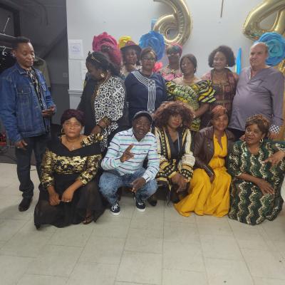 Fete De Lindependance De La Rdc Le 30 Juin 2024 Drummonville20240820 00203